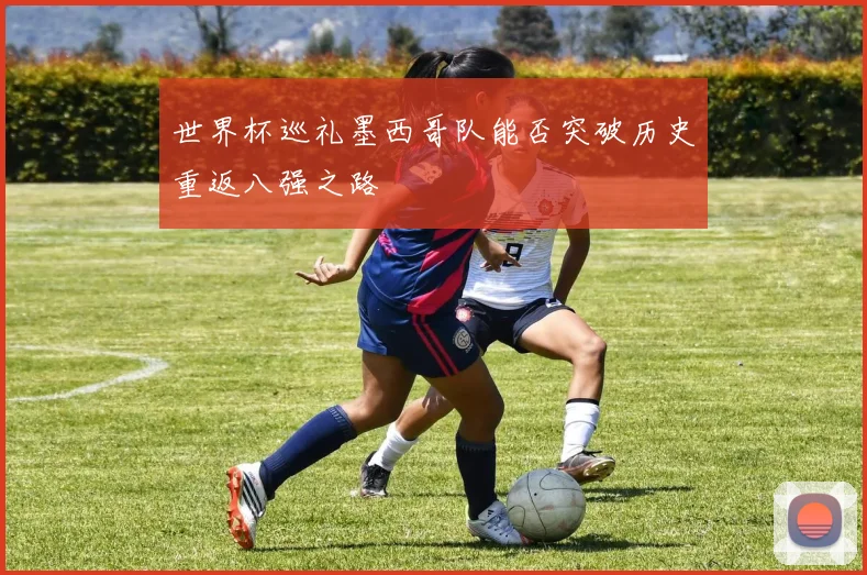 世界杯巡礼墨西哥队能否突破历史重返八强之路